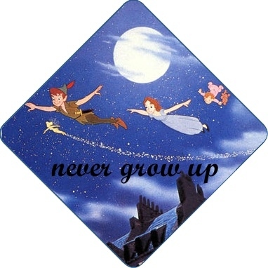 graduation cap decoration idea 48