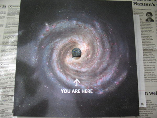 graduation cap design 24