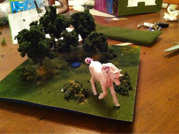 graduation hat design 4