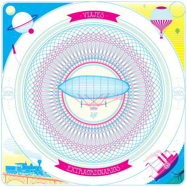 illustrators yearbook idea 33 