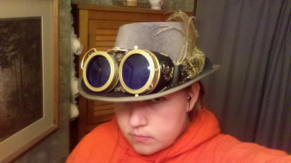 steampunk goggles design 33