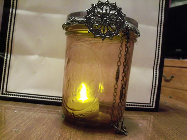 urban glass light craft 29