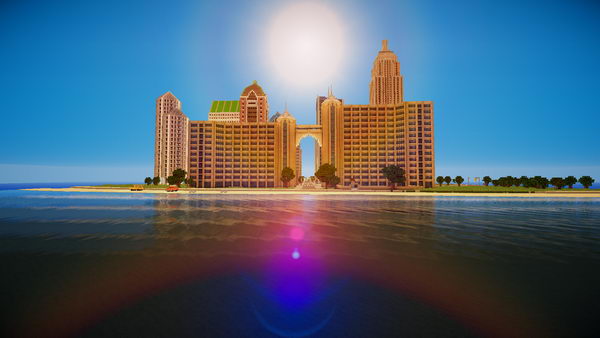 club clima hotel design 46