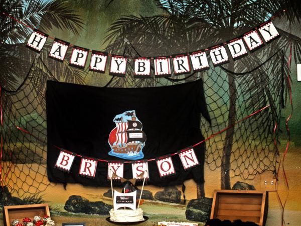 jake neverland pirates birthday party 12 