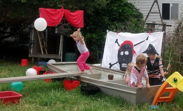 pirate party game 28 