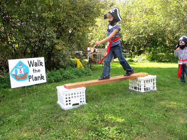 pirate party game ideas 19 