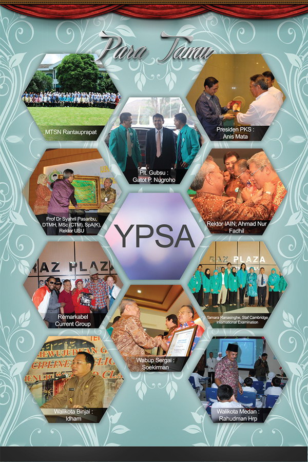 smp ypsa yearbook design 24 