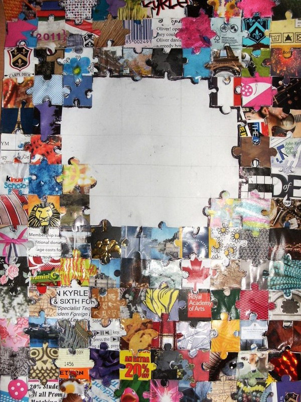 yearbook cover design 25 