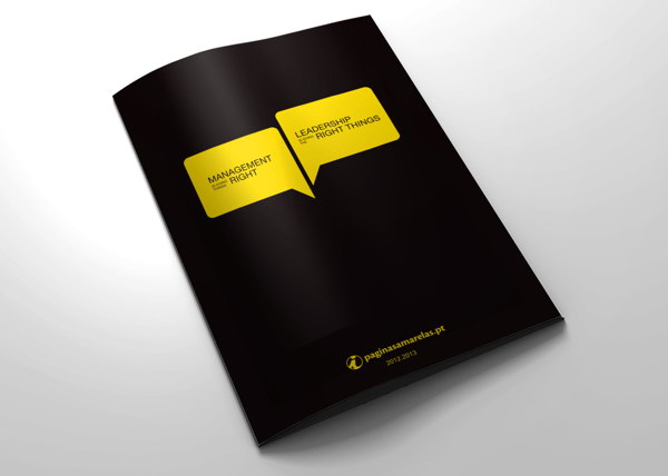 yearbook pa design idea 26 