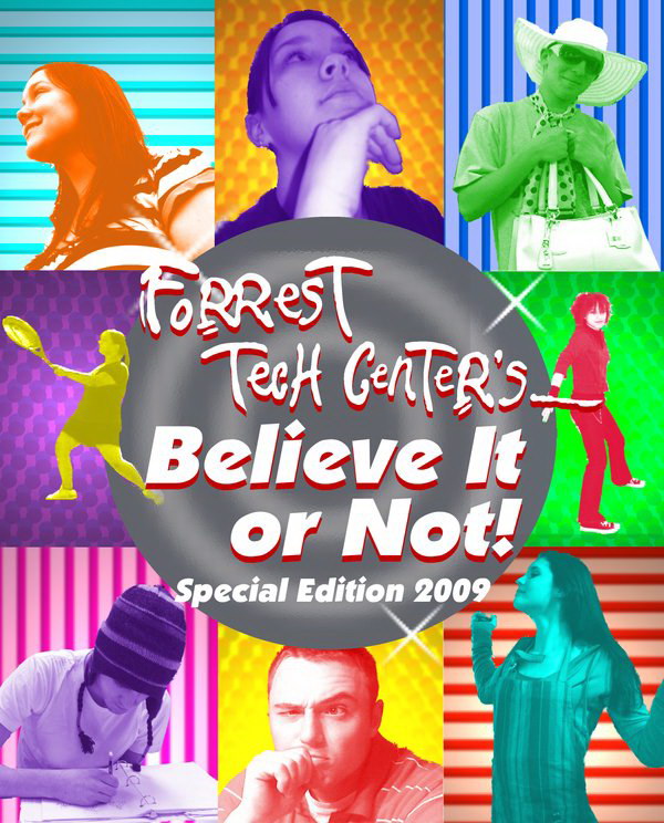 yearbook title page design 34 