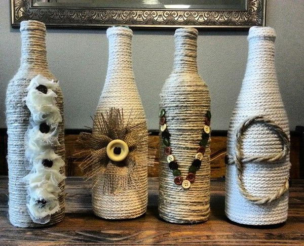 33 homemade love letters