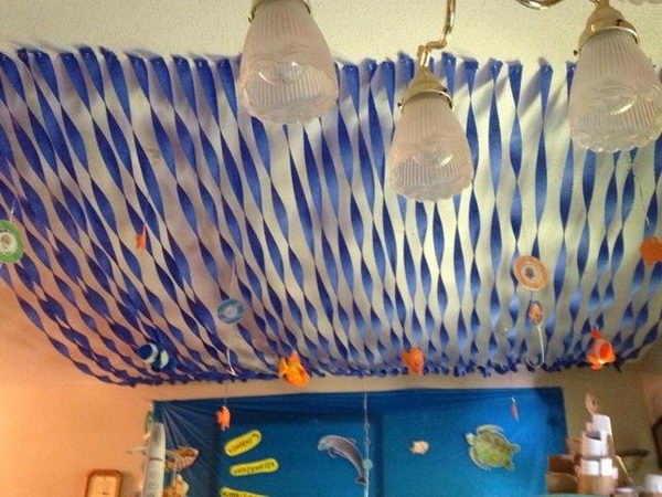 10 Cool Bubble Guppies Party Ideas 2017