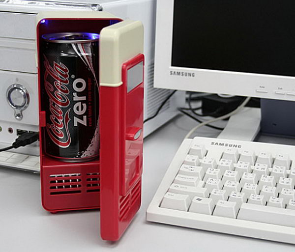 20 Fun and Creative Office Gift Ideas 2022