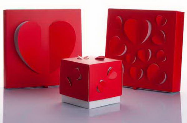 Cool Gift Wrapping Ideas. Whether it’s for a birthday, Valentine's Day, holiday or just a normal day, make the gift giving more personal and impress your loved one.