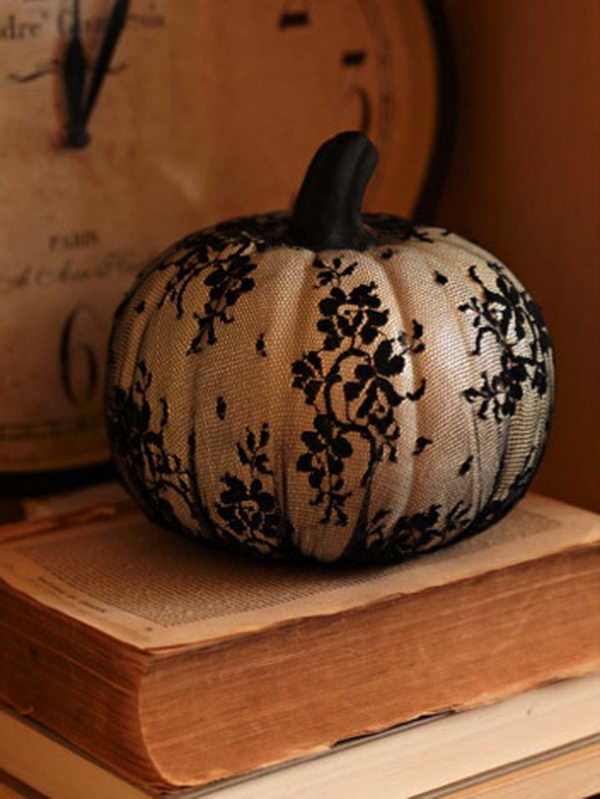 Cool Halloween Wedding Ideas. Celebrate your love and saying 'I do' on the Halloween's Eve. Make your wedding hauntingly fun and elegant on the most bewitching of holidays.