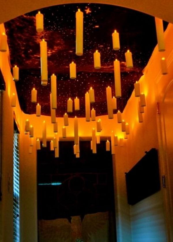 Cool Halloween Wedding Ideas. Celebrate your love and saying 'I do' on the Halloween's Eve. Make your wedding hauntingly fun and elegant on the most bewitching of holidays.