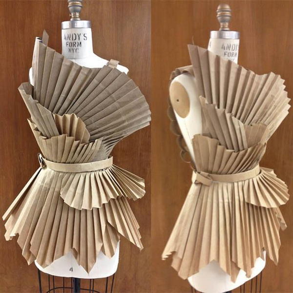 20-diy-paper-bag-costume-ideas-2022