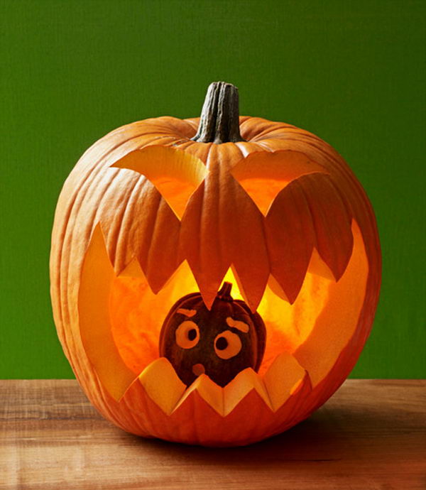 40-awesome-pumpkin-carving-ideas-for-halloween-decorating-2022