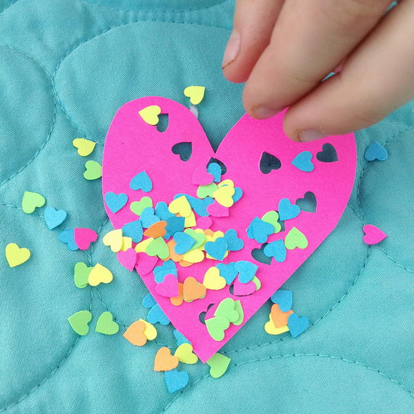 Creative Valentine Day Cards. If you want to give your lover something special for Valentine's Day, choose one of these cards for your sweetheart. It would surely be the most special one among all other options. 