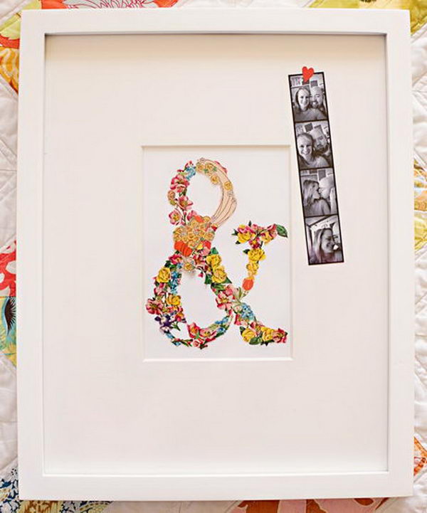 Creative Valentine Day Cards. If you want to give your lover something special for Valentine's Day, choose one of these cards for your sweetheart. It would surely be the most special one among all other options. 