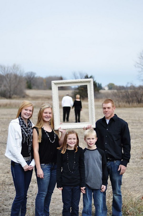 Family Picture Themes Yourabstractvenue
