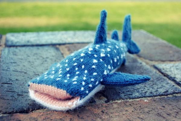 25 Cool Knitting Project Ideas Tutorials 25-cool-knitting-project-ideas-tutorials