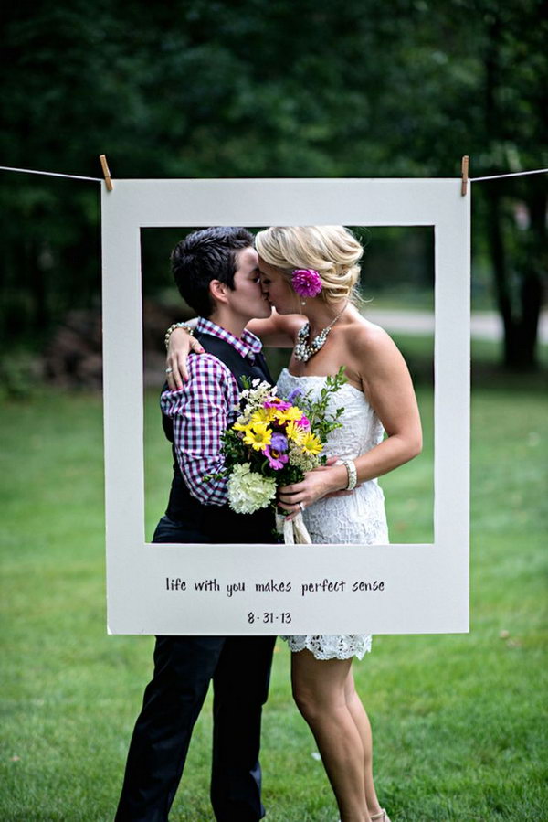 15 Cute Lesbian Wedding Ideas 2022   8 Lesbian Wedding Ideas 