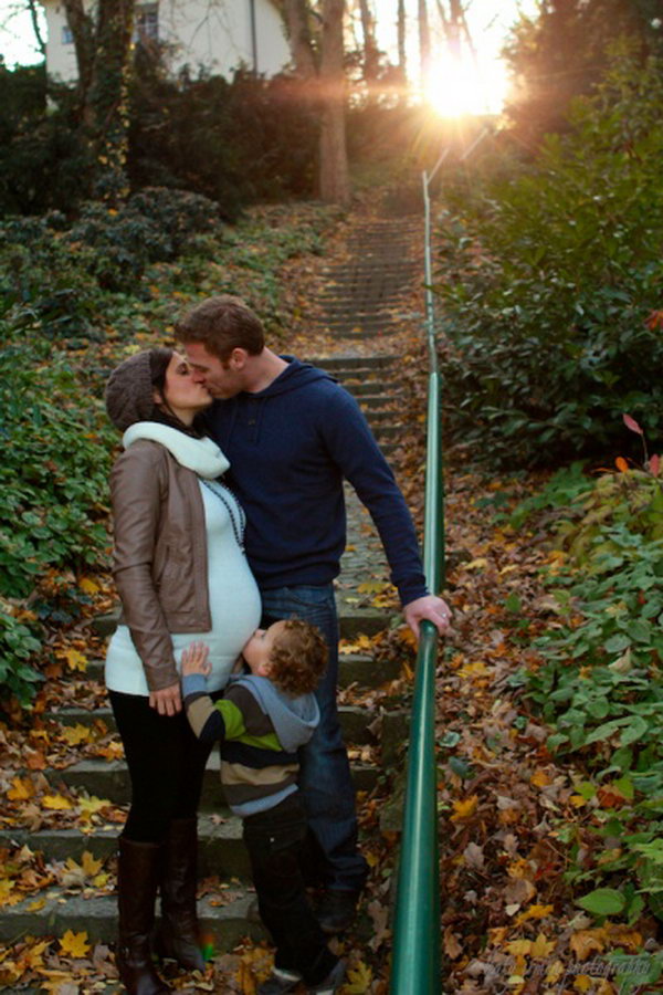 A meaningful way to preserve your memories of this special time in your life. Treasure your photos for a lifetime.