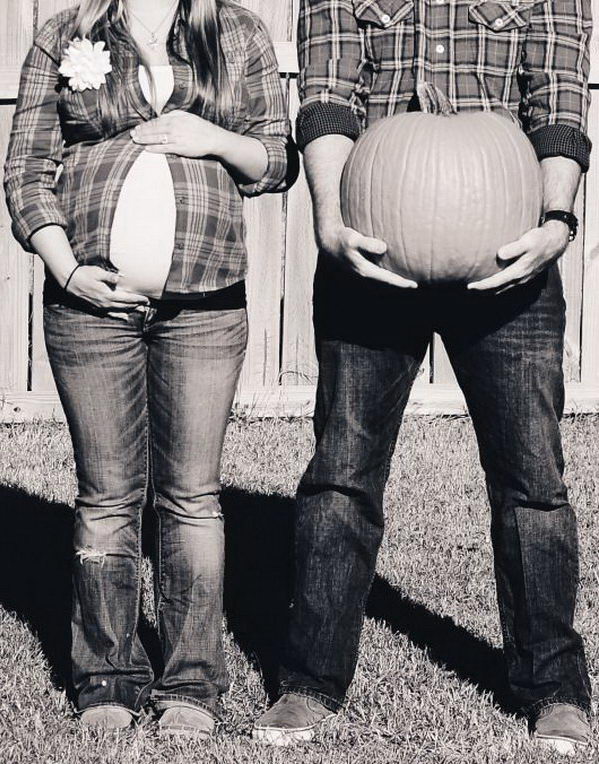 A meaningful way to preserve your memories of this special time in your life. Treasure your photos for a lifetime.