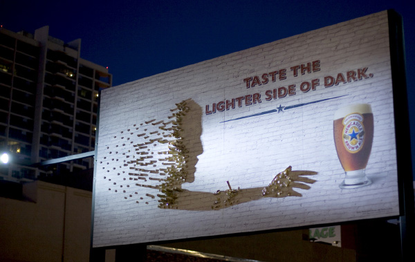 Taste the lighter side of dark. Shadow art is a unique form of sculptural art that creates patterns on a wall or canvas using shadows or silhouettes. It is a cool art activity at home to entertain your family and friends.