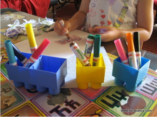 lego block storage,