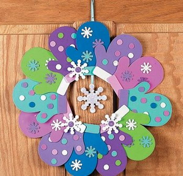 20-creative-wreath-ideas-for-christmas-2022