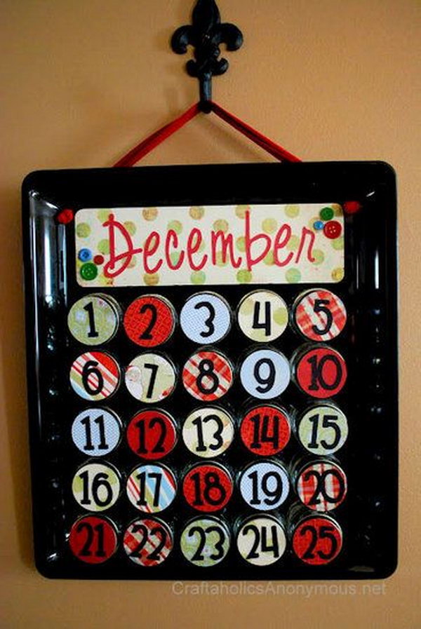 make-advent-calendars-for-christmas-2022
