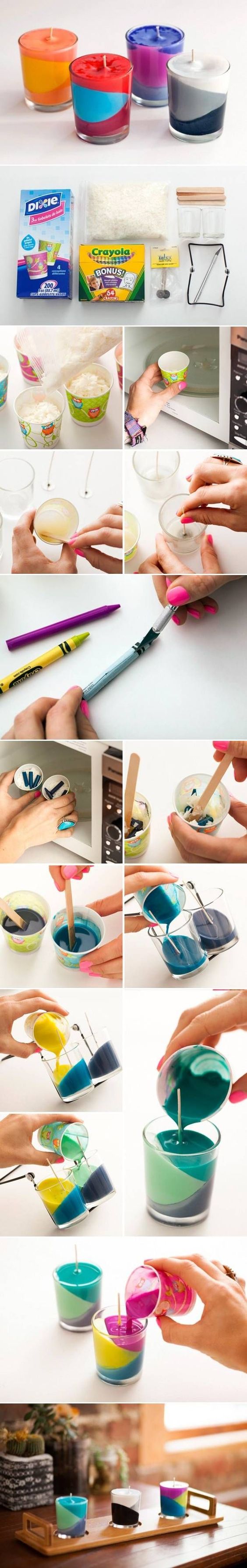 cool-diy-candle-ideas-and-tutorials-2022