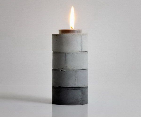 Cool Diy Candle Ideas And Tutorials 2022