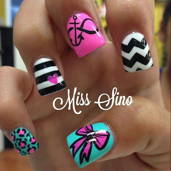 The infinity symbol (sometimes called the lemniscate) is a mathematical symbol representing the concept of infinity. It could signify anything that goes on forever, without limit or eternal. Infinity with symbol of heart or love font is often used to represent love forever.