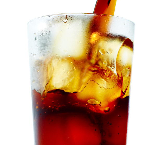 Cold Brew Iced Coffee Concentrate. Fill a glass with ice, dilute coffee concentrate with milk or water. This high octane stuff will surely become the focal point of your summer party.