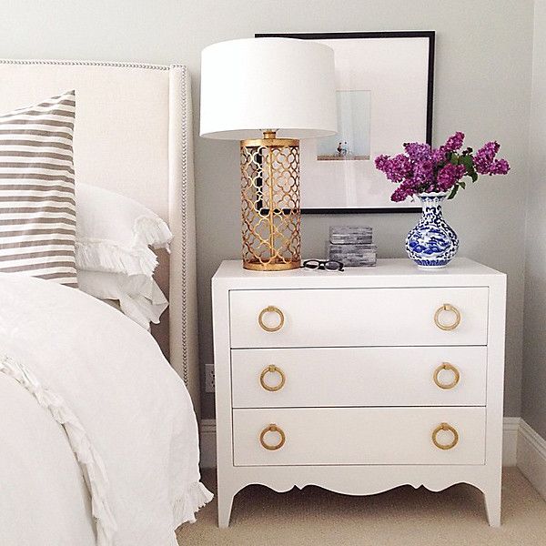25 Creative Ideas For Bedroom Storage 2017