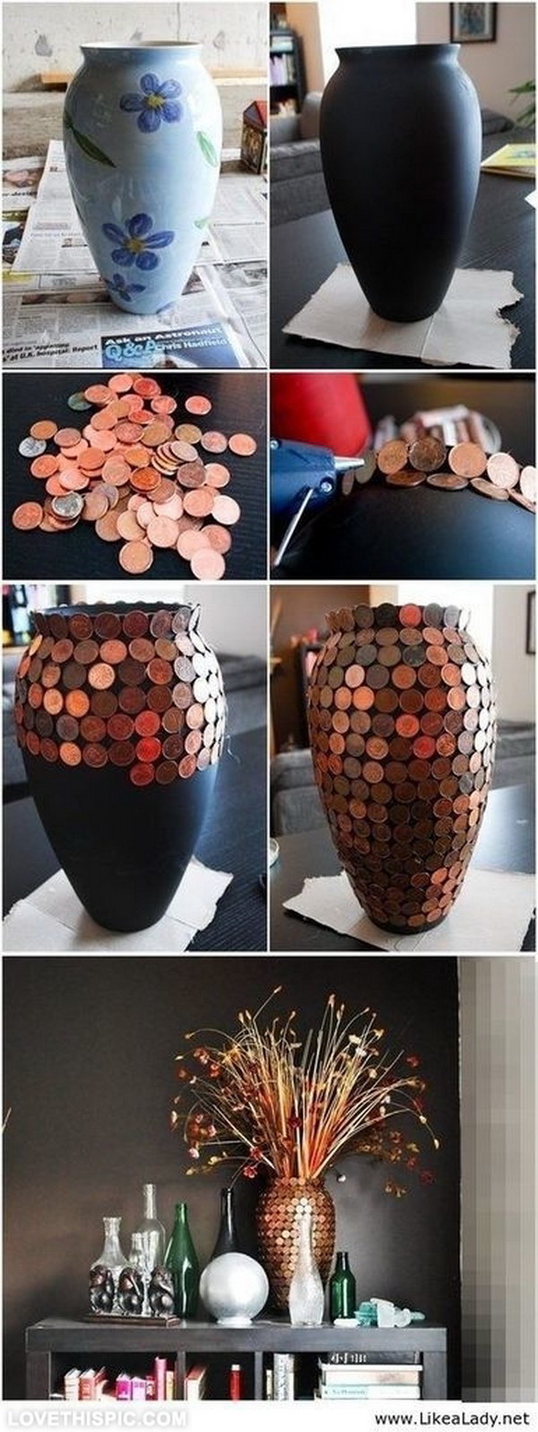 budget-friendly-diy-home-decorating-ideas-tutorials-2022