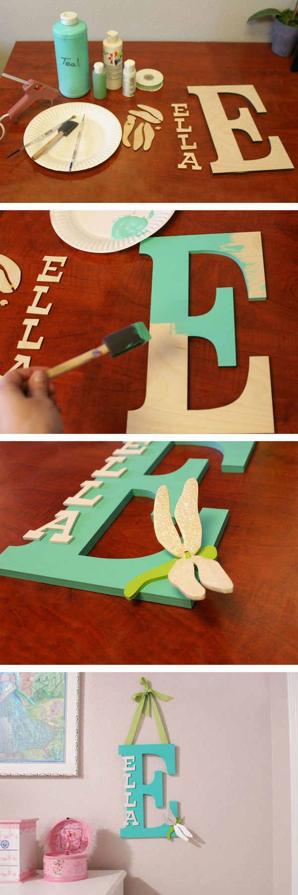 diy-letter-ideas-tutorials-2022