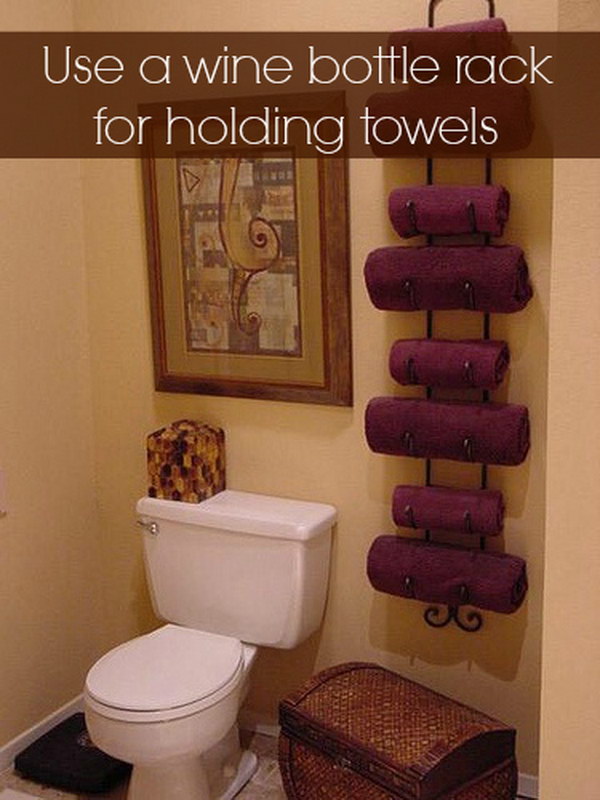 Life Hacks For Living Large In Small Spaces 2017 Life Hacks For Living Large In Small Spaces 2017
