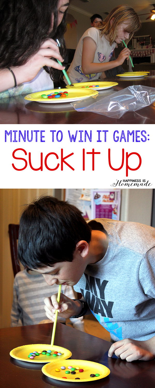 20 Holiday Party Games And Activities For Kids 2022