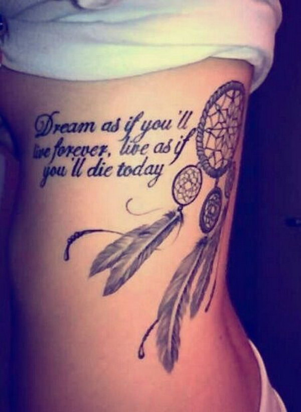 75 Free Download Tattoo Dream Catcher HD Tattoo Photos