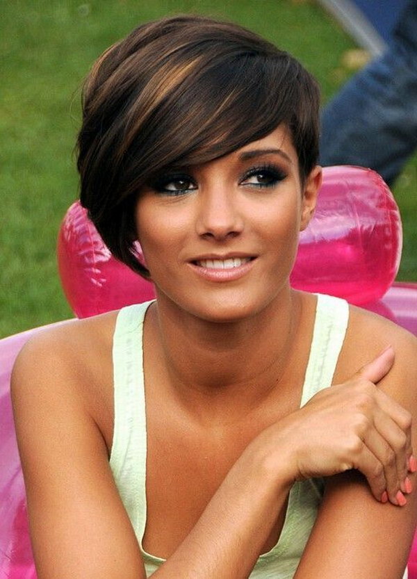 50 Stylish Highlighted Hairstyles For Black Hair 2022