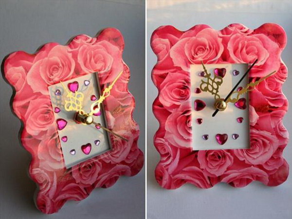 12 valentines day ideas