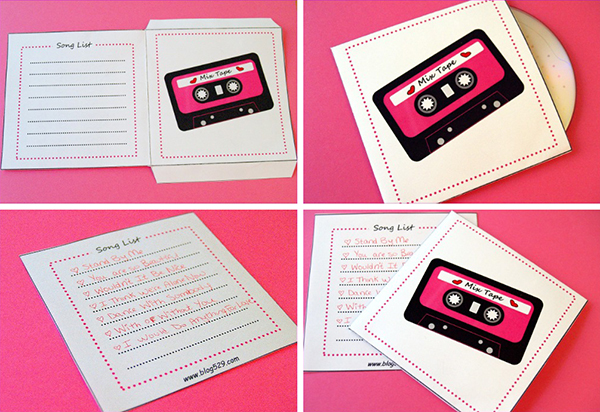 'Your Songs' CD