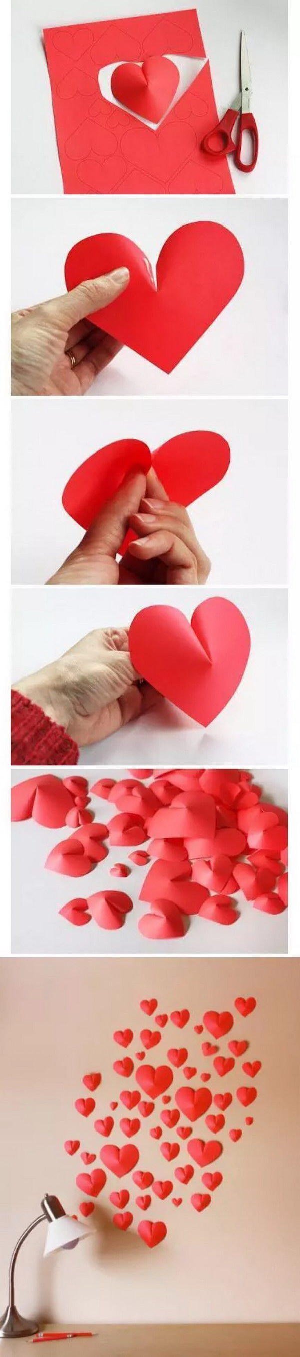 30 Best Ideas For Valentines Day 2017