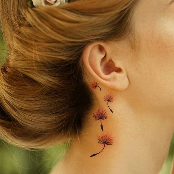 50+ Free Tattoo Design Ears HD Tattoo Photos