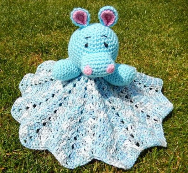 baby newborn crochet easy blanket Patterns for Crochet  20 2017 Babies Adorable