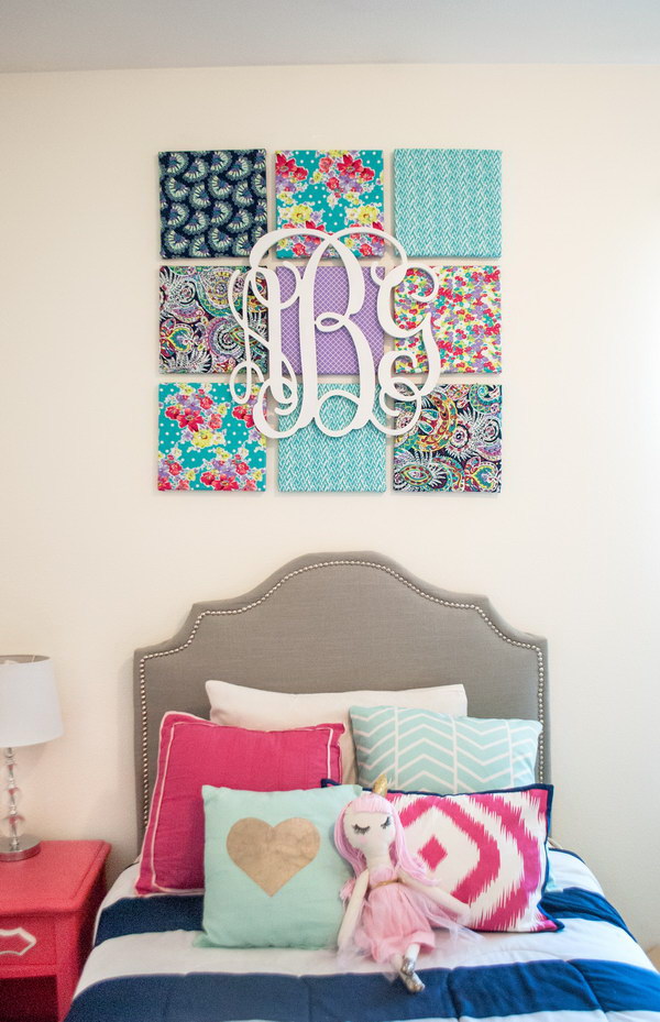 25 Budget friendly Dorm Room Decoration Ideas 2022